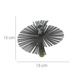 Cepillo Deshollinador Acero Pl, 150mm M12 al por Mayor | Almacén de Ferretería