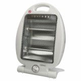 Estufa Radiante Pie 400 / 800w al por Mayor | Almacén de Ferretería