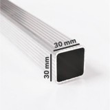 Escalera Telescópica Aluminio  5+5 Peldaños al por Mayor | Almacén de Ferretería