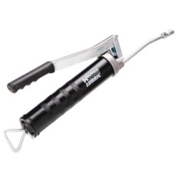 Bomba Engrase Profesional   500 cm³,