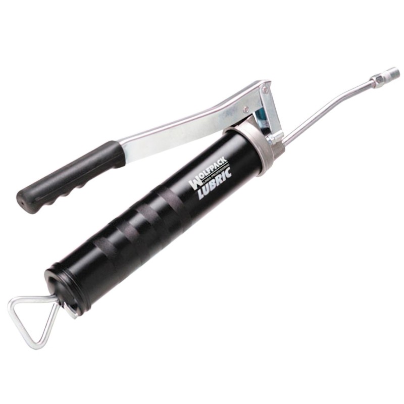 Bomba Engrase Profesional   500 cm³,