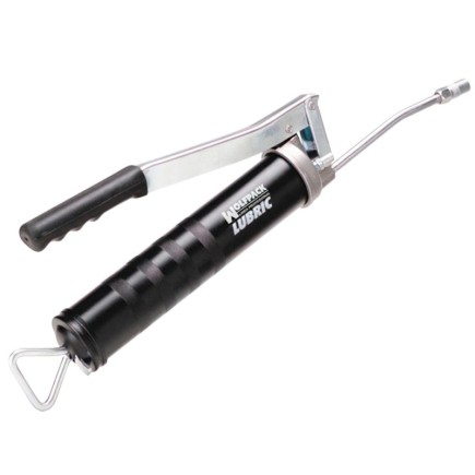 Bomba Engrase Profesional   500 cm³,