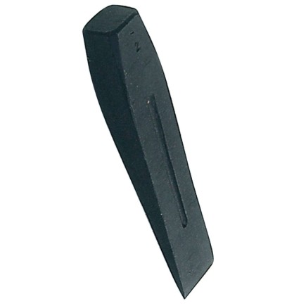 Cuña 808/ 2,5 Kg,