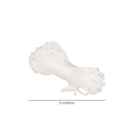 Juego Angulares Magneticos Para Reglas 40x40 mm, Nivel Pared, Nivelador Pared, al por Mayor | Almacén de Ferretería