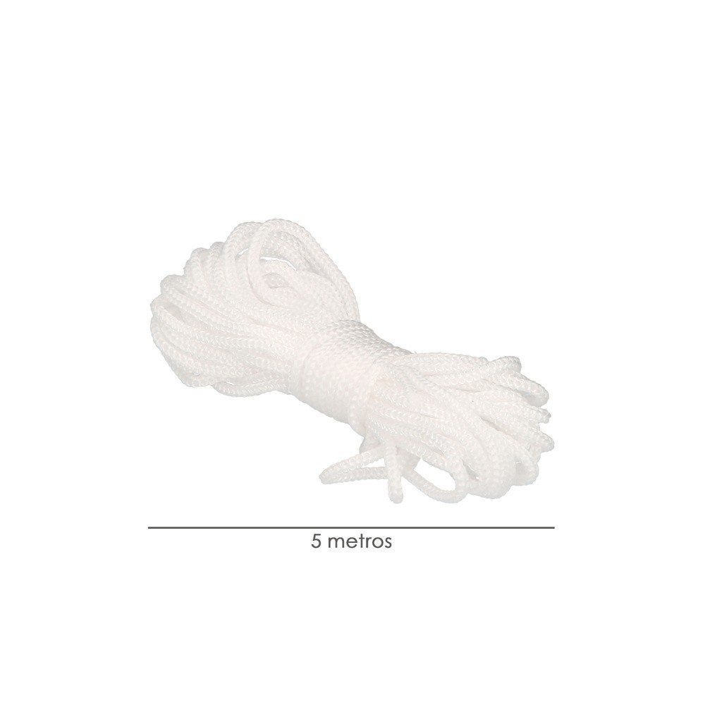 Juego Angulares Magneticos Para Reglas 40x40 mm, Nivel Pared, Nivelador Pared, al por Mayor | Almacén de Ferretería
