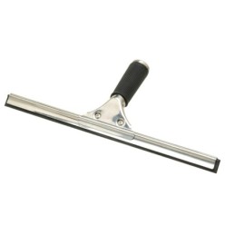 Limpiacristales Wolfpack Profesional Inoxidable  40 cm,