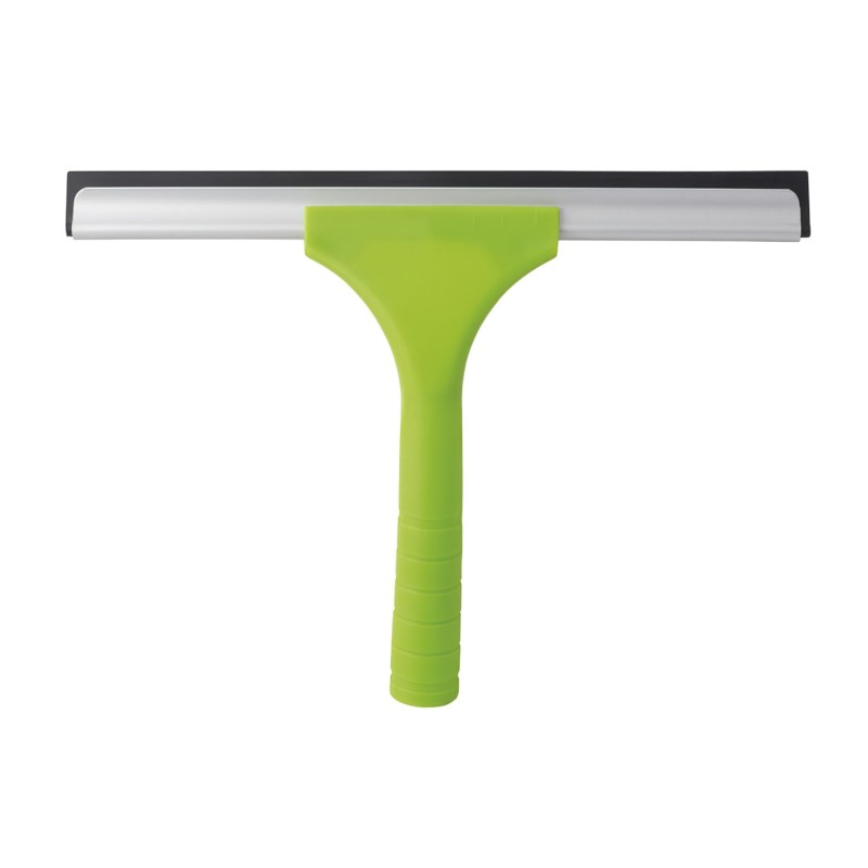 Limpiacristales Wolfpack Profesional Metal 25 cm,