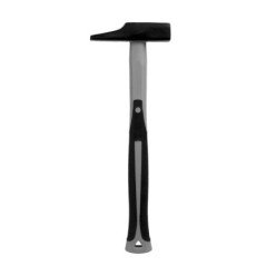 Martillo Carpintero Con Mango Fibra Vidrio 22 mm