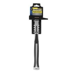 Martillo Carpintero Con Mango Fibra Vidrio 22 mm