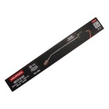 Soplete 70cm x 60mm Con Palanca y Tubo al por Mayor | Almacén de Ferretería