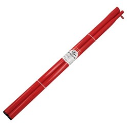 Patas Para Paelleros Gas (Juego 3 Patas)