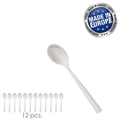 Cuchara Moka Flair 110 mm,Caja 12 unidades