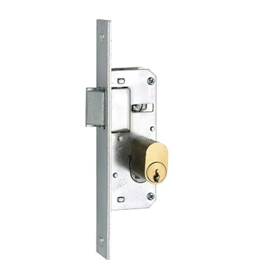Cerradura Yale   67-e-hz/ 37 al por Mayor | Almacén de Ferretería
