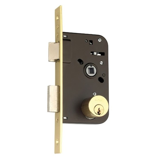Cerradura Yale   50-hl/ 60 al por Mayor | Almacén de Ferretería