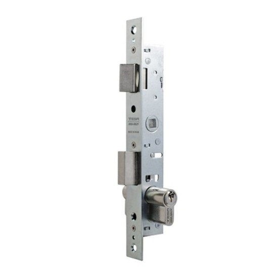 Cerradura Tesa 2200-hz/15 al por Mayor | Almacén de Ferretería