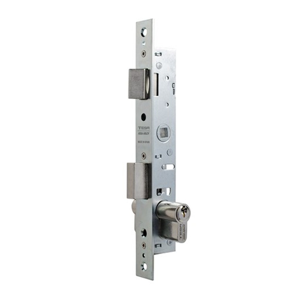Cerradura Tesa 2200-hz/15 al por Mayor | Almacén de Ferretería