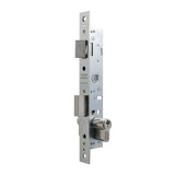 Cerradura Tesa 2200-hz/15 al por Mayor | Almacén de Ferretería