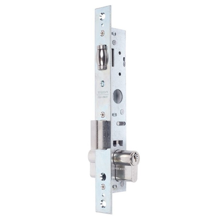 Cerradura Tesa 2206-hz/15 al por Mayor | Almacén de Ferretería