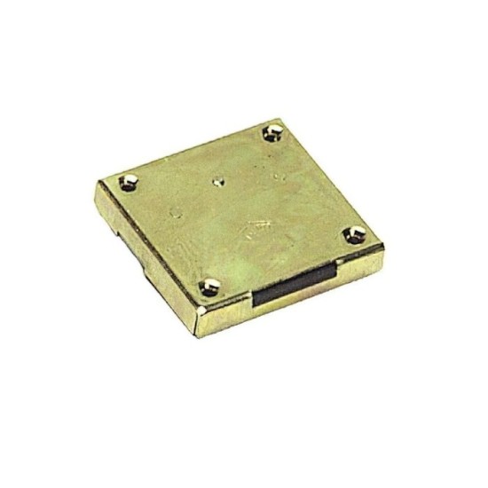 Cerradura Mueble Sin Llave 42/20 mm, al por Mayor | Almacén de Ferretería