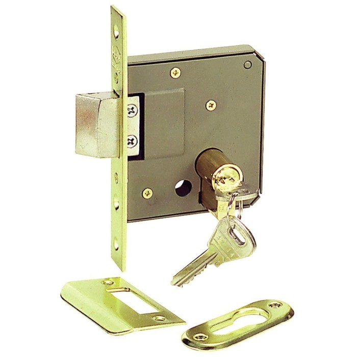 Cerradura Ucem 5300-hl/60 al por Mayor | Almacén de Ferretería