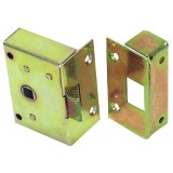 Picaporte Ucem  234-hz/60 al por Mayor | Almacén de Ferretería