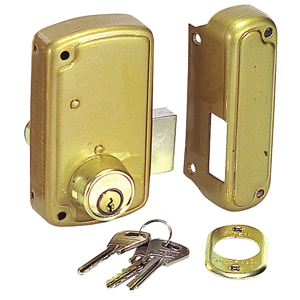 Cerradura Ucem 4056-c-hb/65/ Derecha al por Mayor | Almacén de Ferretería