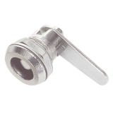 Cierre Cuadrado 192/ 8 Mm, (Contador Agua) al por Mayor | Almacén de Ferretería