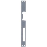 Frente Jis 902 Acero Inoxidable 250 mm, al por Mayor | Almacén de Ferretería