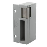 Cerradura Eléctrica JIS 1123 Reversible Automatico Sobreponer Cerradura Vertical al por Mayor | Almacén de Ferretería