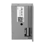 Cerradura Eléctrica JIS 1093 Reversible Automatico Sobreponer Horizontal al por Mayor | Almacén de Ferretería
