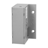 Cerradura Eléctrica JIS 1093 Reversible Automatico Sobreponer Horizontal al por Mayor | Almacén de Ferretería