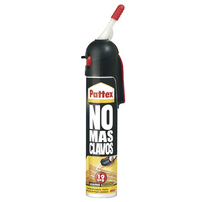 Nural- No Mas Clavos (Pegaexpress 200 ml,)