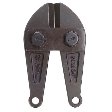 Arco Sierra Maurer Aluminio Doble Empuñadura Profesional