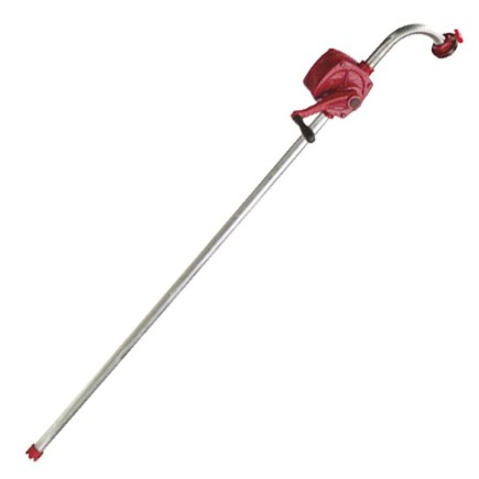Llave Fija Plus DIN 3110 Cromo Vanadio 25x28 mm.