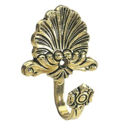 Alzapaños Concha  81 mm,