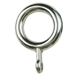 Anilla Chy-cort 12 mm, Cromada