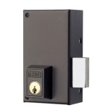 Cerradura Yale   56-c/hp/60/ Izquierda al por Mayor | Almacén de Ferretería