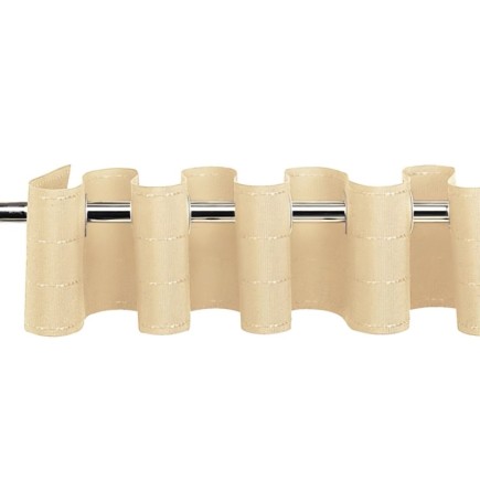 Cinta Chy-cort 6  Para Ollao 16 mm, Beig Rollo 50 metros
