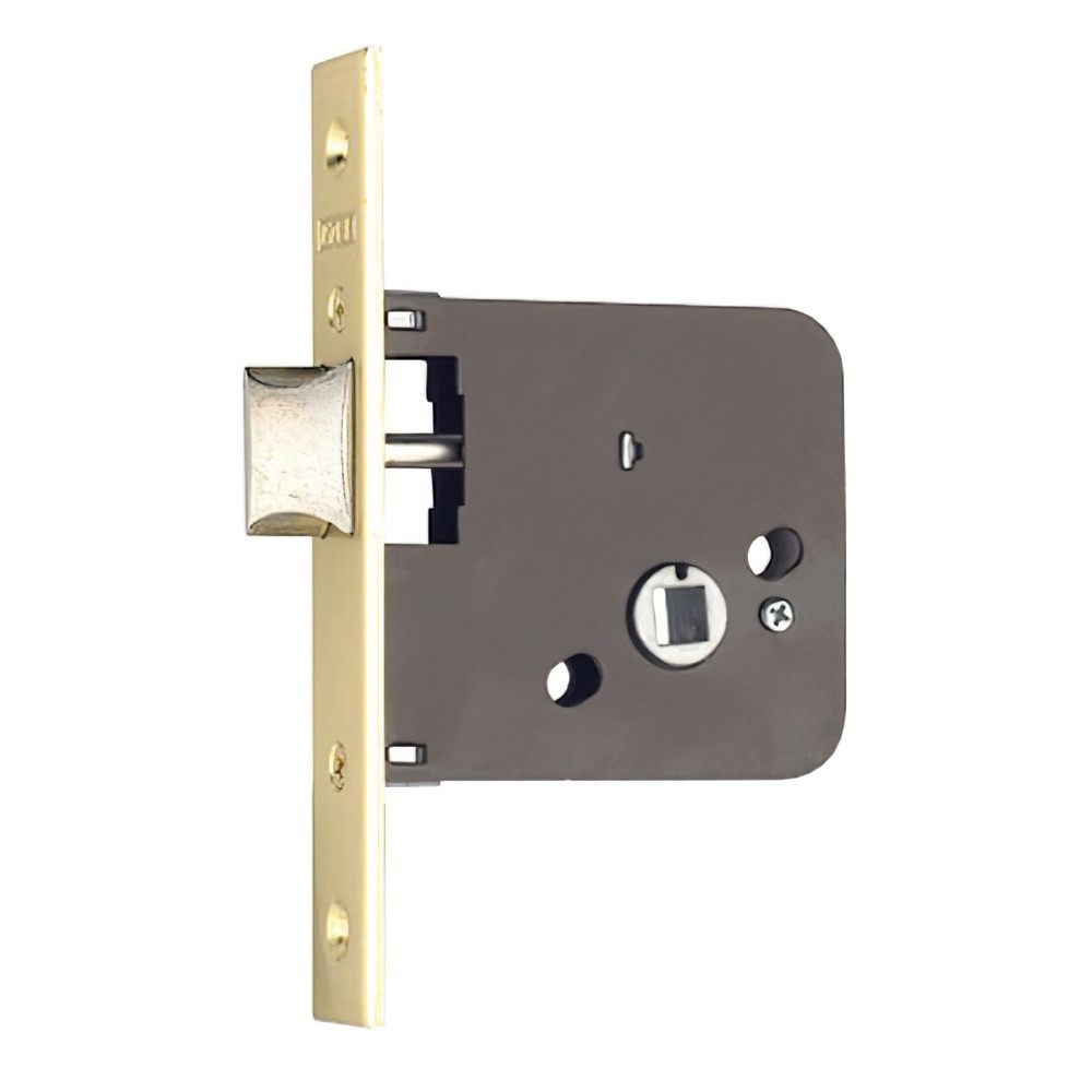 Cerradura Yale  650-hl/70x45 al por Mayor | Almacén de Ferretería