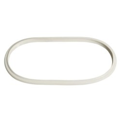 Junta Olla Súper Rápida Fagor 24 cm,