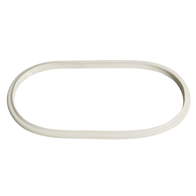 Junta Olla Súper Rápida Fagor 24 cm,