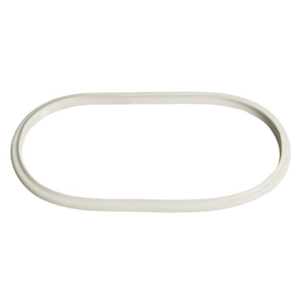 Junta Olla Súper Rápida Fagor 24 cm,