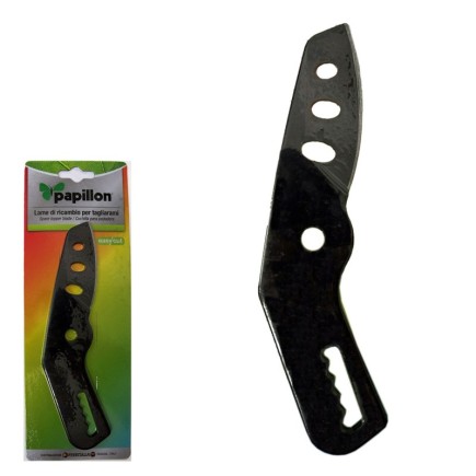 Hoja Rec,Tijera Yunque / Carraca Papillon 90148