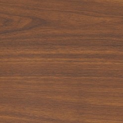 Lamina Adhesiva Madera Caoba 45 cm, x 20 metros