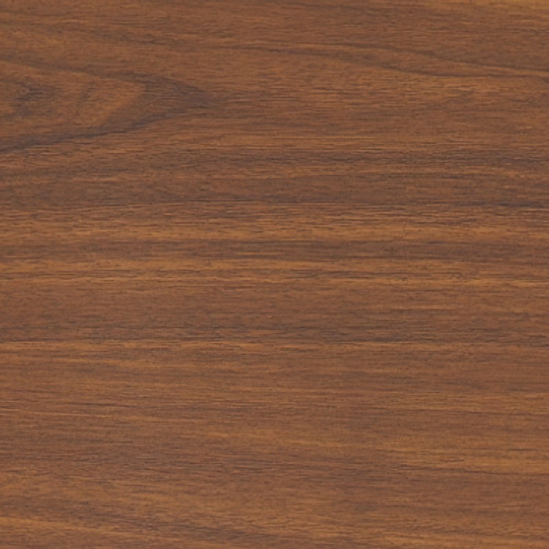 Lamina Adhesiva Madera Caoba 45 cm, x 20 metros