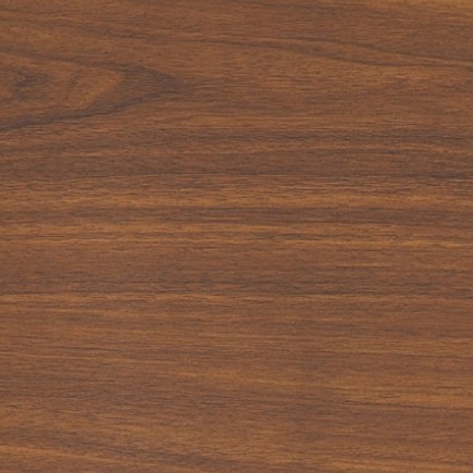 Lamina Adhesiva Madera Caoba 45 cm, x 20 metros