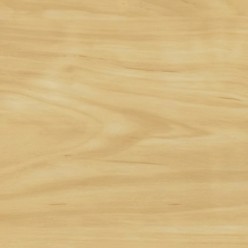 Lamina Adhesiva Madera Abeto 45 cm, x 20 metros