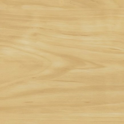 Lamina Adhesiva Madera Abeto 45 cm, x 20 metros