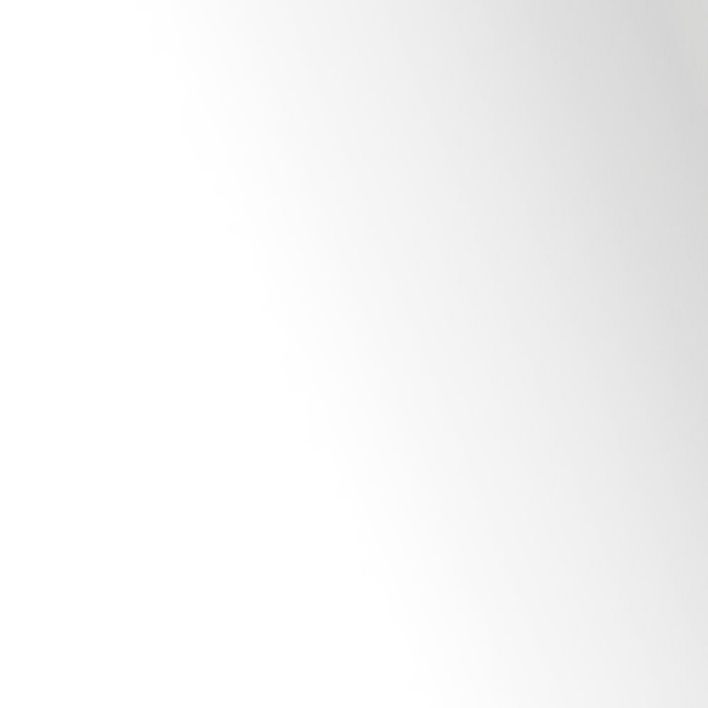 Lamina Adhesiva Blanco Brillo 45 cm, x 20 metros