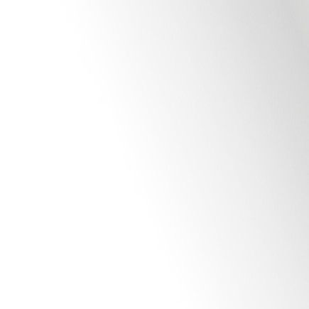 Lamina Adhesiva Blanco Brillo 45 cm, x 20 metros